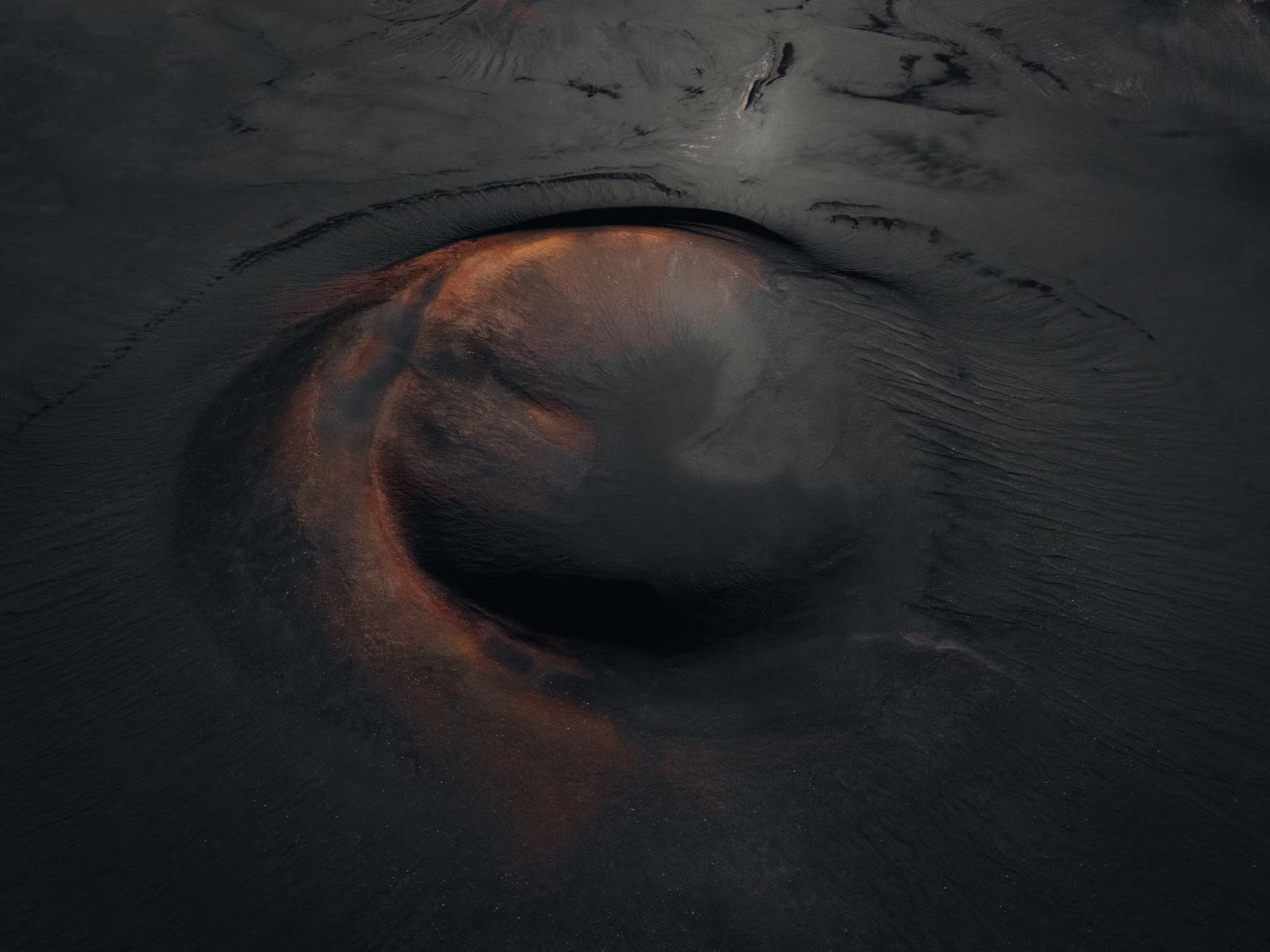 お茶の世界を探る: 文化と味を巡る旅 日本文化